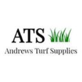 Andrews Turf Supplies